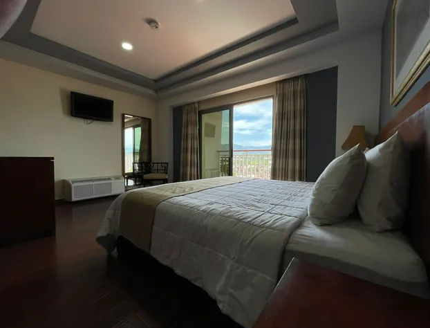 Hotel Uttsa Inn hotel detail image 3