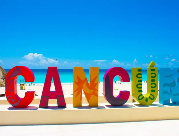 Condo in Ocean Front Resort hotel detail image 4