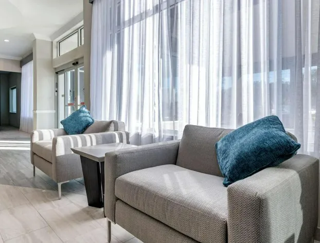 Best Western Plus Lakeland hotel detail image 3