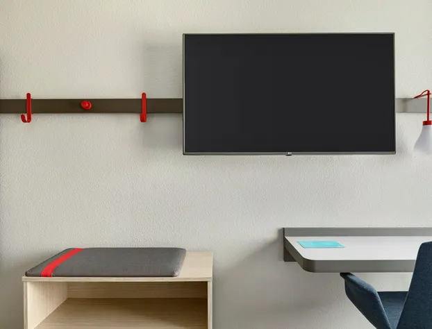 avid Hotel Ft Lauderdale Airport – Cruise by IHG hotel detail image 3