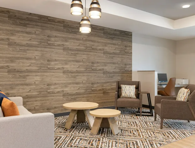 Candlewood Suites Lexington Medical District by IHG hotel detail image 3