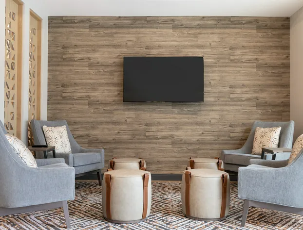 Candlewood Suites Lexington Medical District by IHG hotel detail image 4