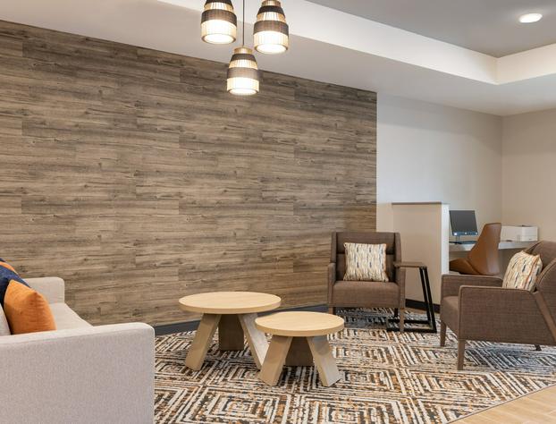 Candlewood Suites Lexington Medical District, an IHG Hotel hotel detail image 3