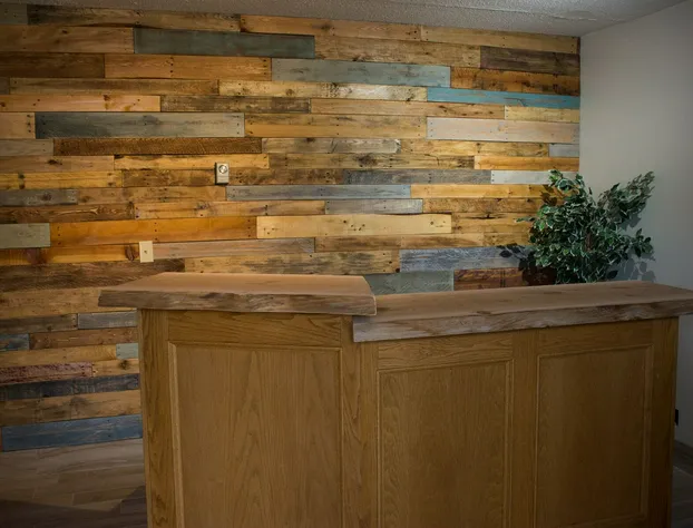 Christina Lake Motel and RV Park hotel detail image 2