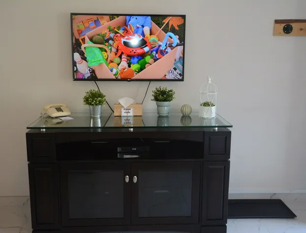 Christina Lake Motel and RV Park hotel detail image 3