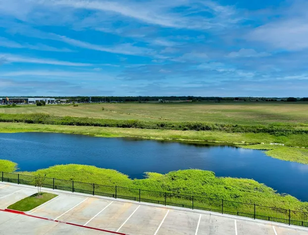 La Quinta Inn & Suites by Wyndham Terrell hotel detail image 2