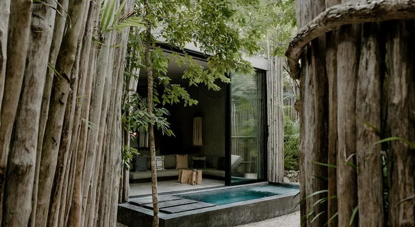 Hotel Bardo hotel hero