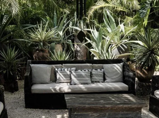 Hotel Bardo hotel detail image 2