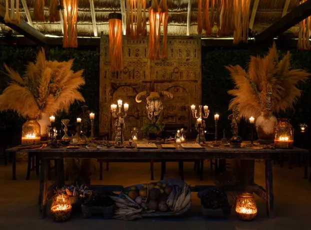 Hotel Bardo hotel detail image 1