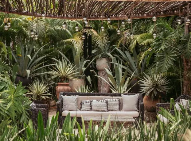 Hotel Bardo hotel detail image 3