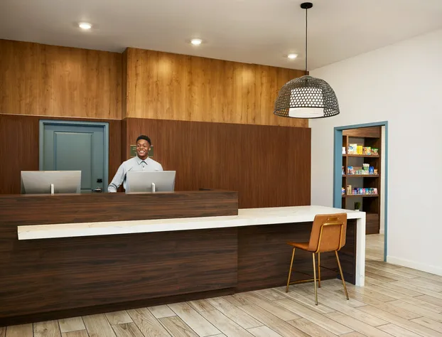 Staybridge Suites Auburn University Area by IHG hotel detail image 3