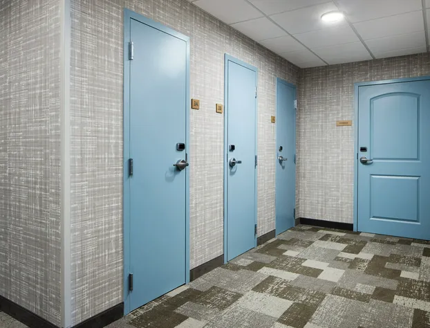 Staybridge Suites Auburn University Area by IHG hotel detail image 4