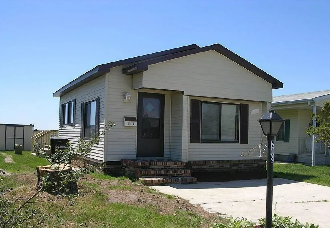 Montego Bay - South Ocean Drive 203 3 Bedroom Home by RedAwning hotel hero