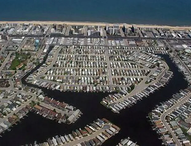 Montego Bay - South Ocean Drive 203 3 Bedroom Home by RedAwning hotel detail image 1