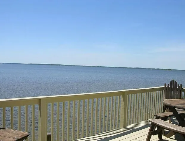 Montego Bay - South Ocean Drive 203 3 Bedroom Home by RedAwning hotel detail image 2