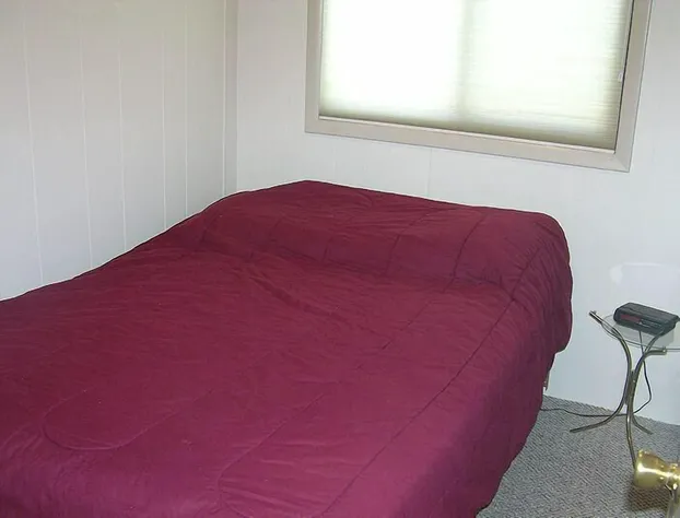 Montego Bay - South Ocean Drive 203 3 Bedroom Home by RedAwning hotel detail image 3