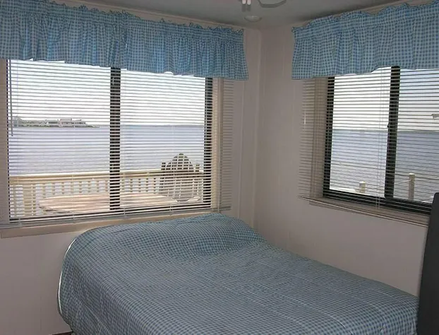 Montego Bay - South Ocean Drive 203 3 Bedroom Home by RedAwning hotel detail image 4