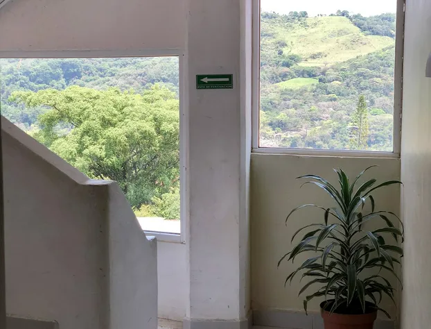 Hotel del Vergel 1 hotel detail image 2