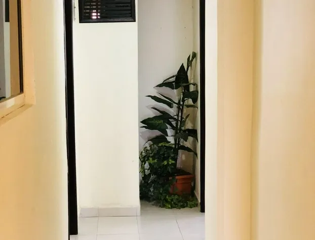 Hotel del Vergel 1 hotel detail image 3