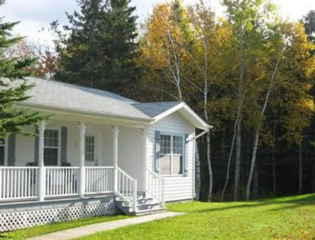 Kindred Spirits Inn & Cottages hotel detail image 2