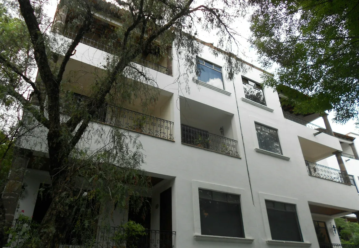 La Puertecita Aparthotel hotel hero