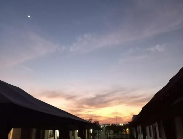 Hotel Verasol hotel detail image 4