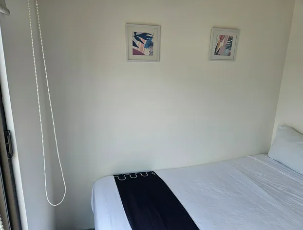 Singular Sócrates hotel detail image 3