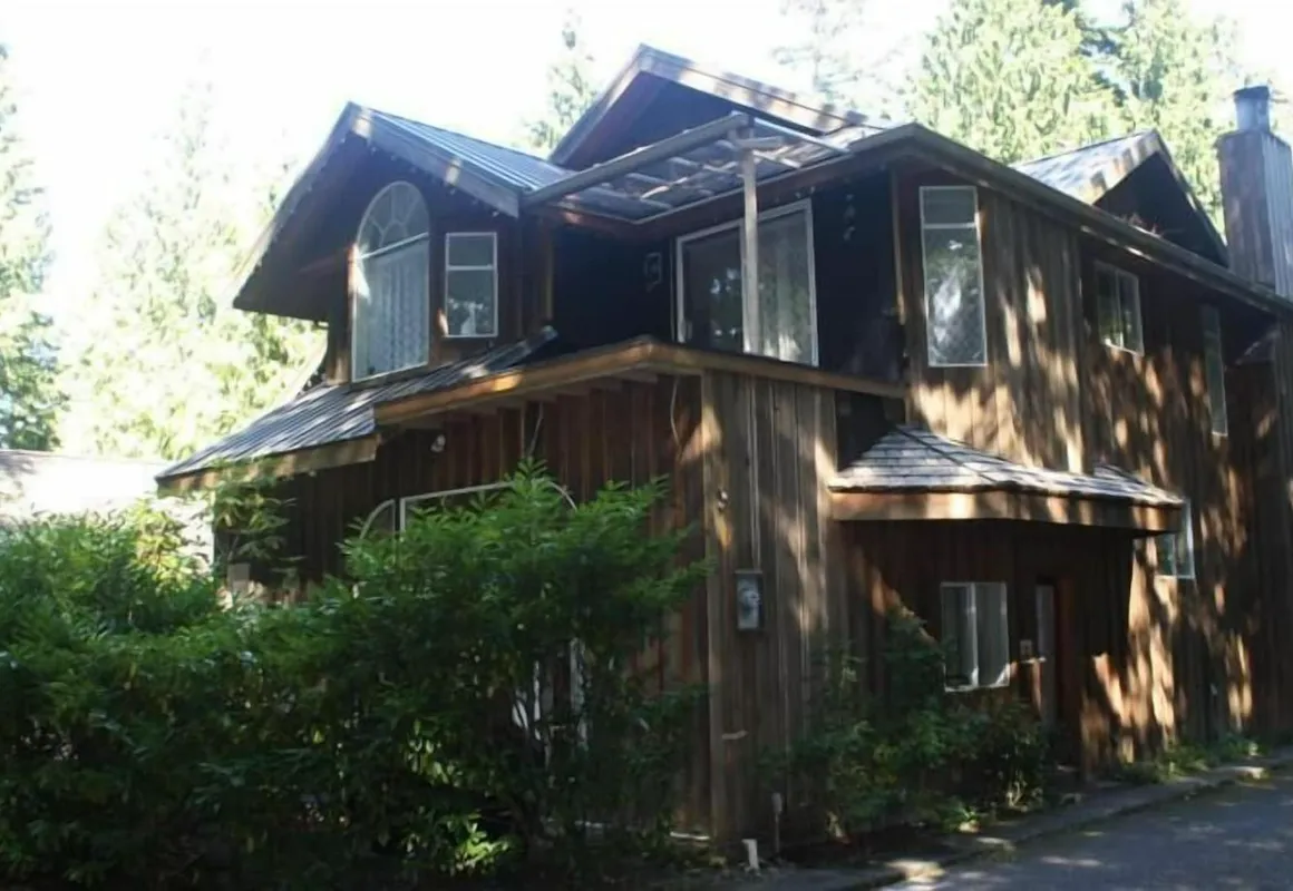 Sea Star Beach Retreat hotel hero