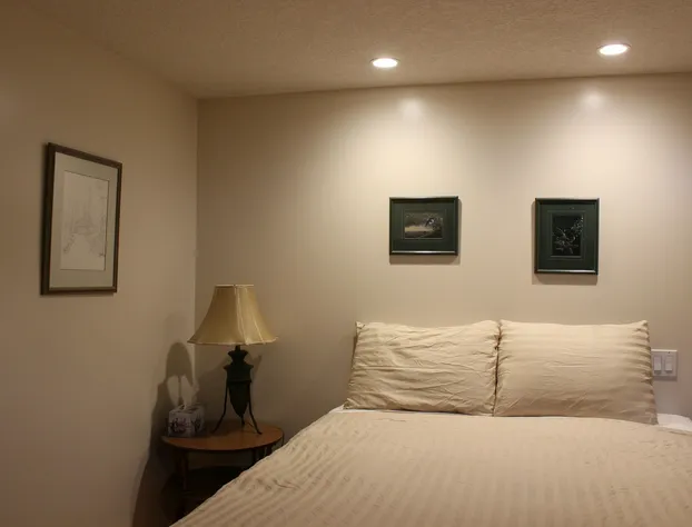 Sea Star Beach Retreat hotel detail image 3