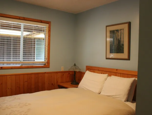 Sea Star Beach Retreat hotel detail image 4