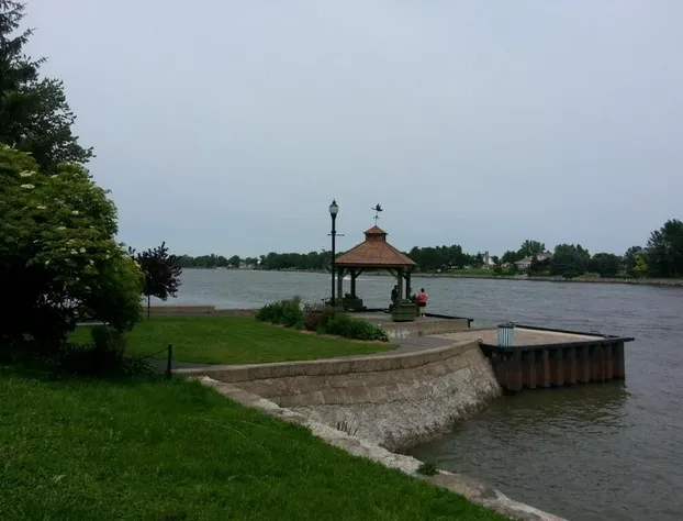 Gite du passant Aux Rêves d'Antan hotel detail image 4