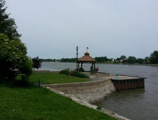 Gite du passant Aux Rêves d'Antan hotel detail image 4