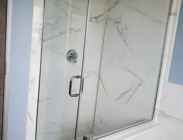 Salish Inn hotel detail image 4