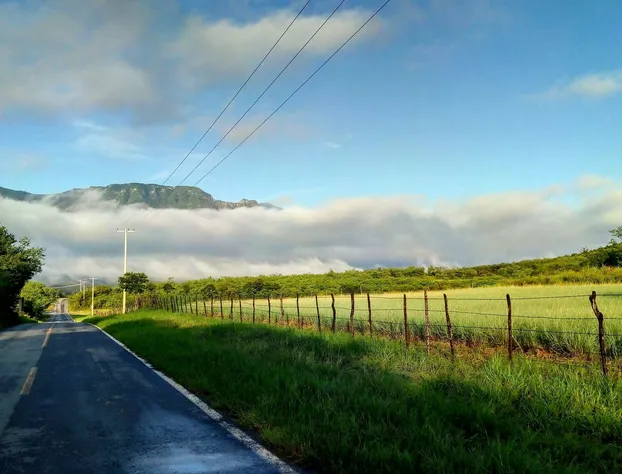 Nativa Posada & Spa hotel detail image 2