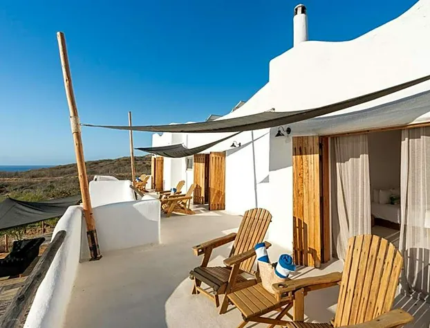 NEST Baja hotel detail image 1