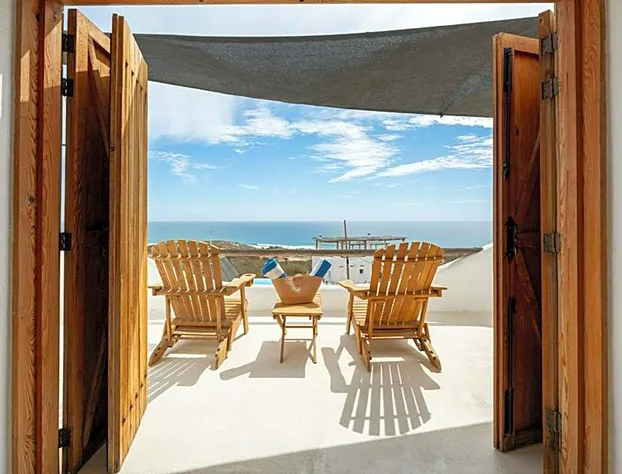 NEST Baja hotel detail image 2