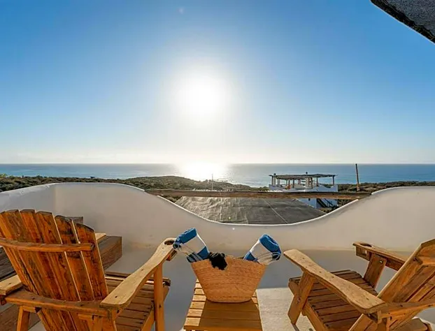 NEST Baja hotel detail image 4