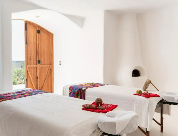 NEST Baja, a Member of Design Hotels hotel detail image 4