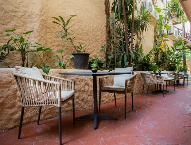 Macondo Holbox hotel detail image 4