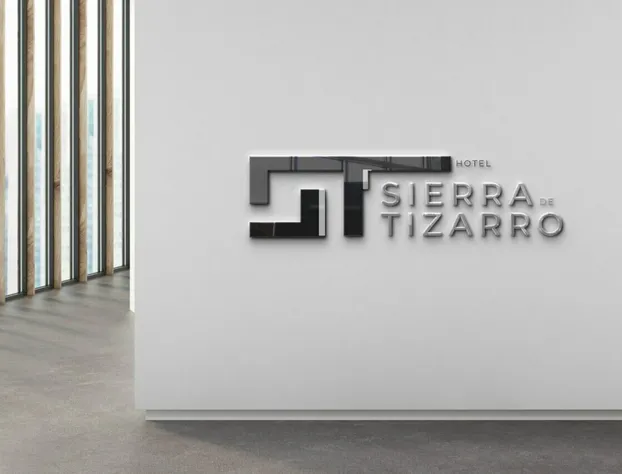 Hotel Sierra de Tizarro by Rotamundos hotel detail image 3