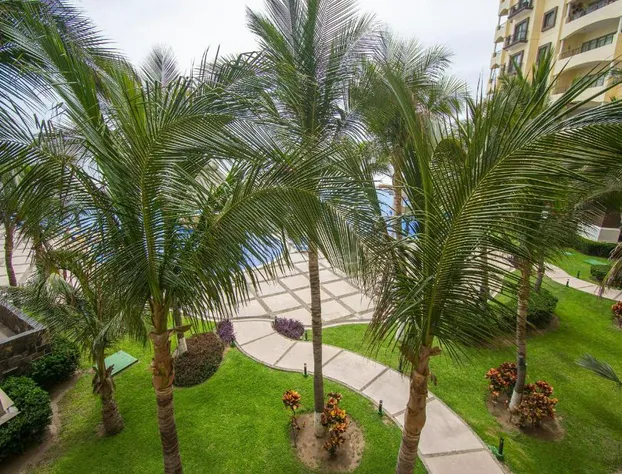 Condo KP Grand Gavias hotel detail image 2