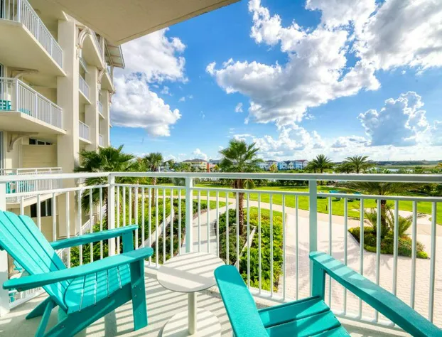 Margaritaville Resort Orlando hotel detail image 4