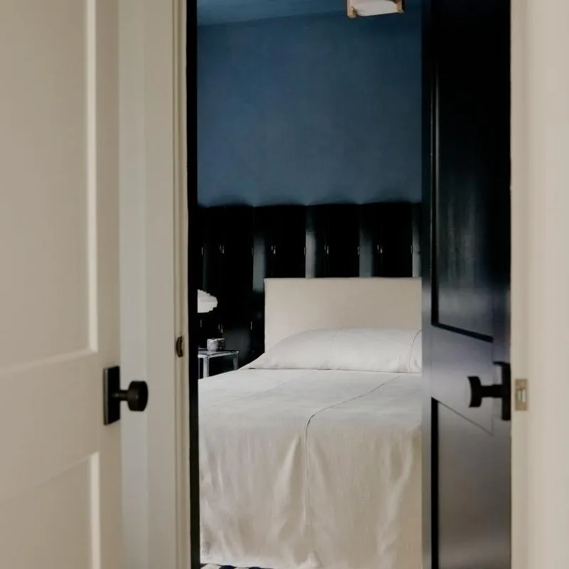 The James Bradley Hotel hotel hero