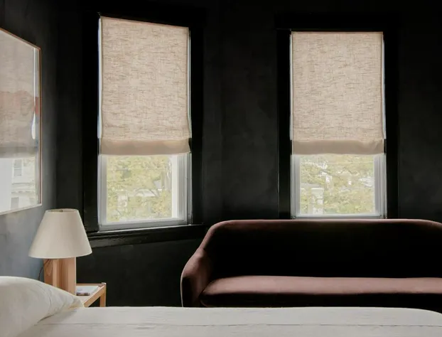 The James Bradley Hotel hotel detail image 1