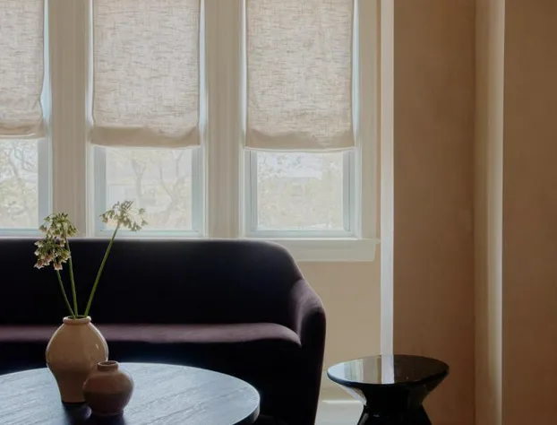 The James Bradley Hotel hotel detail image 3