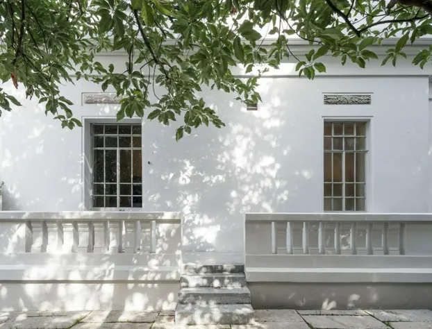 Casa Bosque Eduviges hotel detail image 4