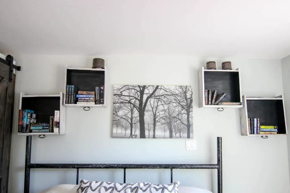 The Jypsy Inn Notting Hill hotel hero