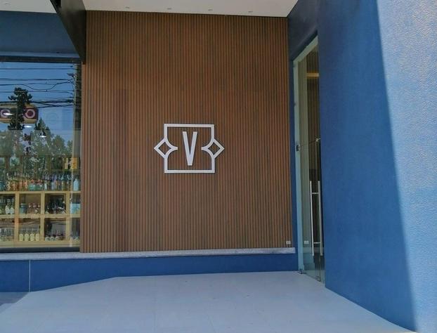 Vive Place hotel detail image 2