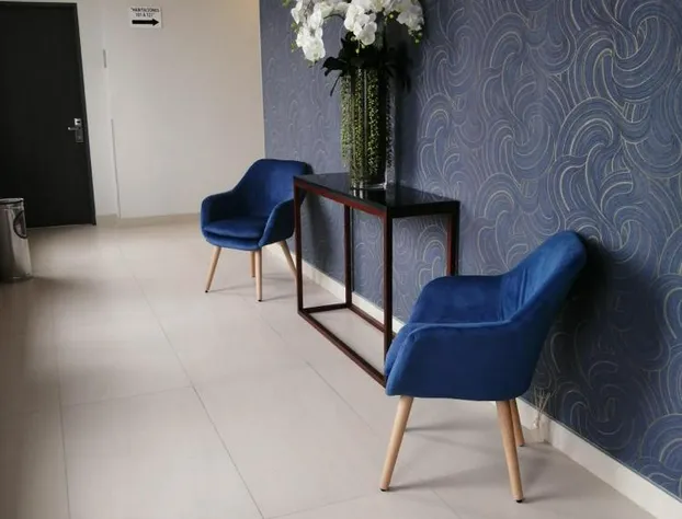 Vive Place hotel detail image 4