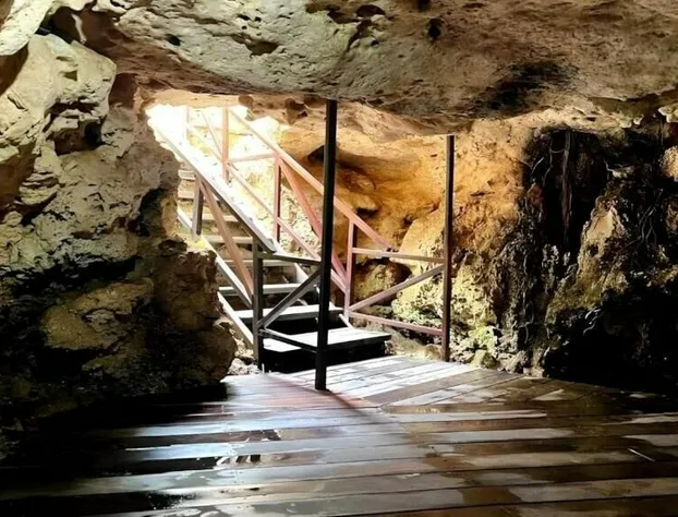 The Waves Tulum hotel detail image 4